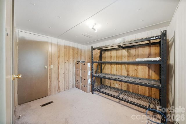 300 Excelsior Drive, Connelly Springs, NC 28612