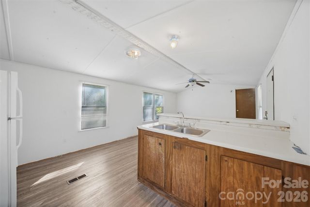300 Excelsior Drive, Connelly Springs, NC 28612