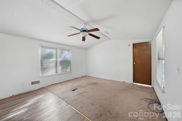 300 Excelsior Drive, Connelly Springs, NC 28612