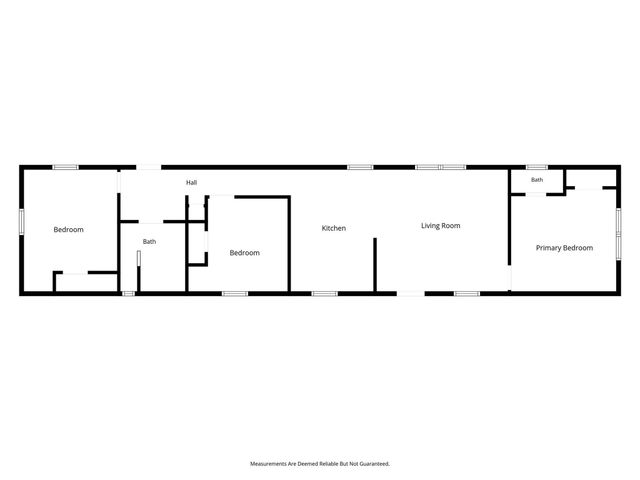 300 Excelsior Drive, Connelly Springs, NC 28612