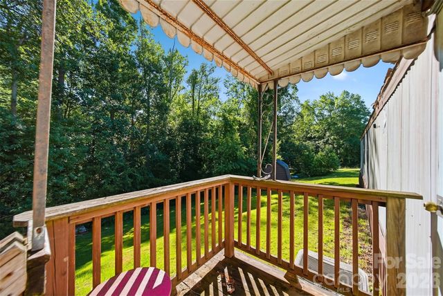 300 Excelsior Drive, Connelly Springs, NC 28612