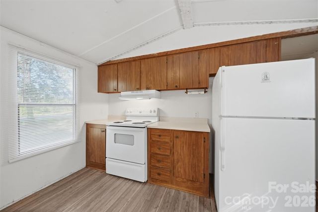 300 Excelsior Drive, Connelly Springs, NC 28612