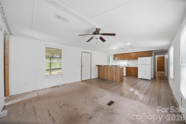 300 Excelsior Drive, Connelly Springs, NC 28612