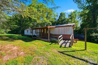 300 Excelsior Drive, Connelly Springs, NC 28612