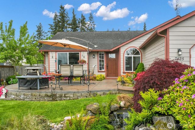 7425 3rd Drive W, Everett, WA 98203