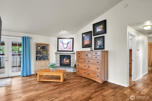 7425 3rd Drive W, Everett, WA 98203