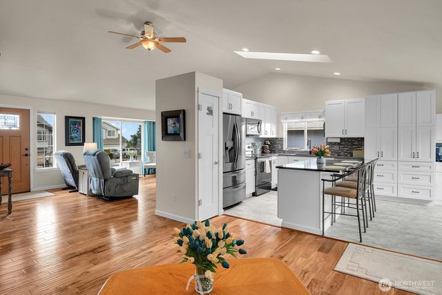 7425 3rd Drive W, Everett, WA 98203