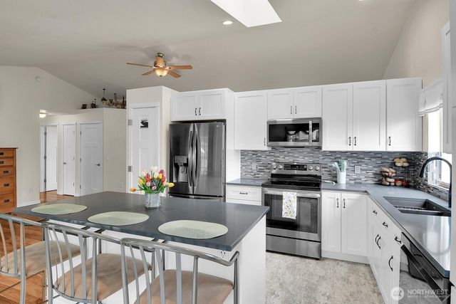 7425 3rd Drive W, Everett, WA 98203