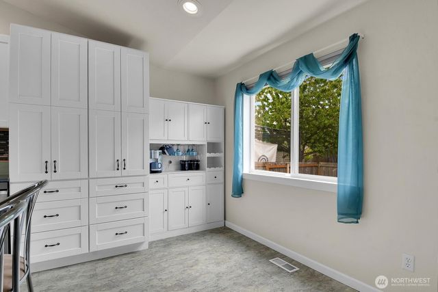 7425 3rd Drive W, Everett, WA 98203