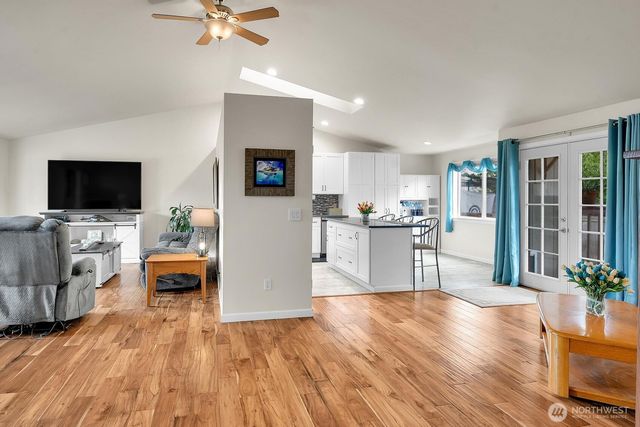 7425 3rd Drive W, Everett, WA 98203
