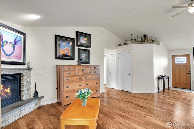 7425 3rd Drive W, Everett, WA 98203