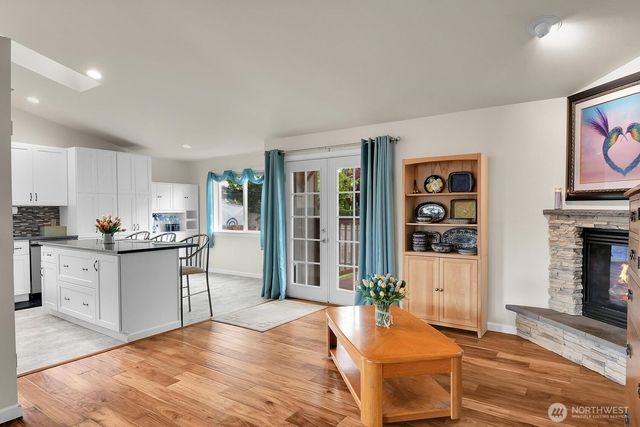 7425 3rd Drive W, Everett, WA 98203