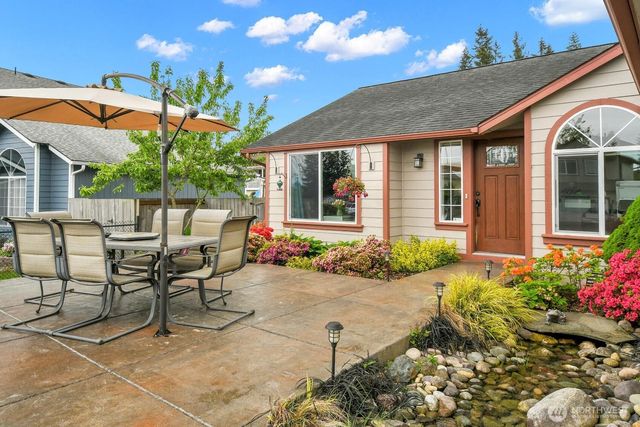 7425 3rd Drive W, Everett, WA 98203