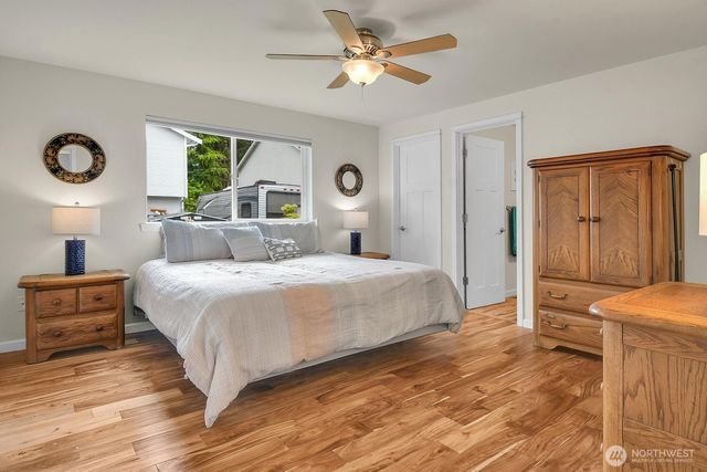 7425 3rd Drive W, Everett, WA 98203