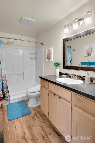 7425 3rd Drive W, Everett, WA 98203