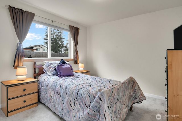 7425 3rd Drive W, Everett, WA 98203