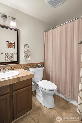 7425 3rd Drive W, Everett, WA 98203