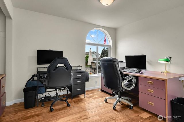 7425 3rd Drive W, Everett, WA 98203