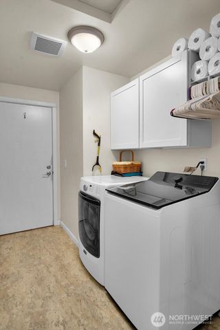 7425 3rd Drive W, Everett, WA 98203
