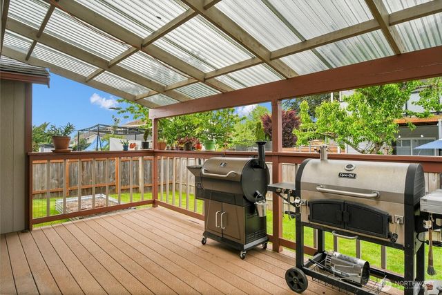 7425 3rd Drive W, Everett, WA 98203