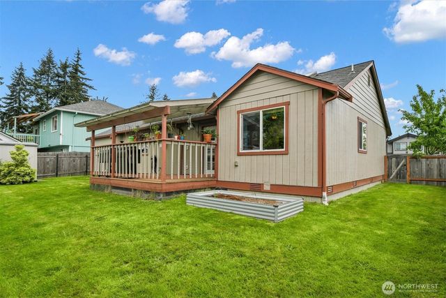 7425 3rd Drive W, Everett, WA 98203