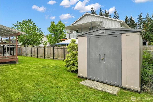 7425 3rd Drive W, Everett, WA 98203