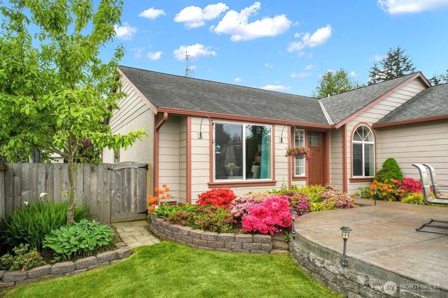 7425 3rd Drive W, Everett, WA 98203