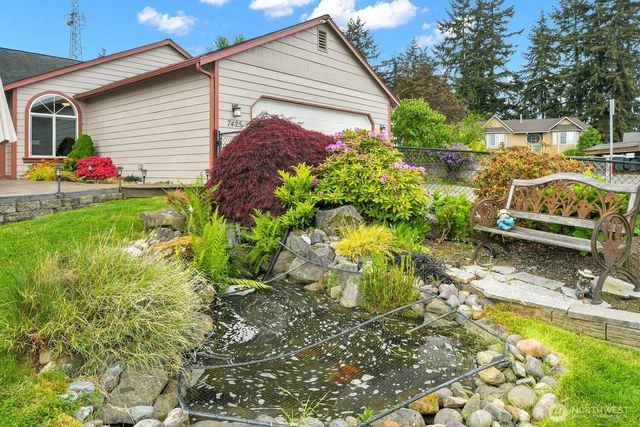 7425 3rd Drive W, Everett, WA 98203