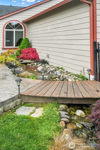 7425 3rd Drive W, Everett, WA 98203