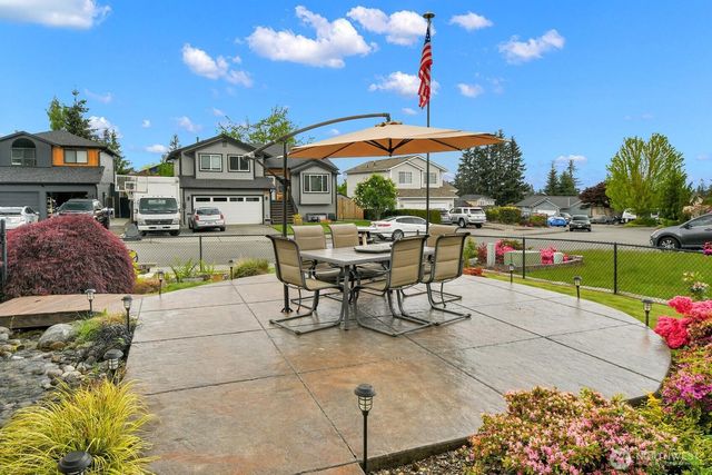 7425 3rd Drive W, Everett, WA 98203