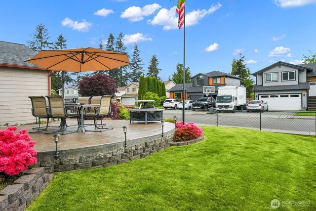 7425 3rd Drive W, Everett, WA 98203