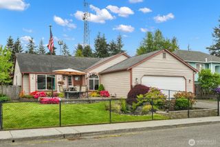 7425 3rd Drive W, Everett, WA 98203