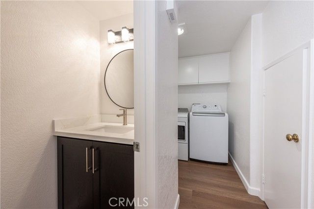 46 Nightingale Drive, Aliso Viejo, CA 92656