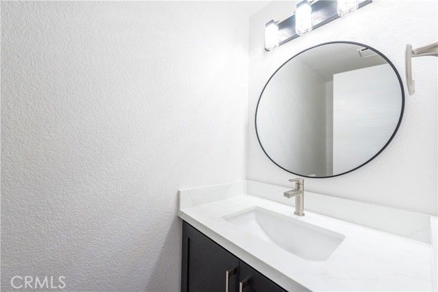 46 Nightingale Drive, Aliso Viejo, CA 92656