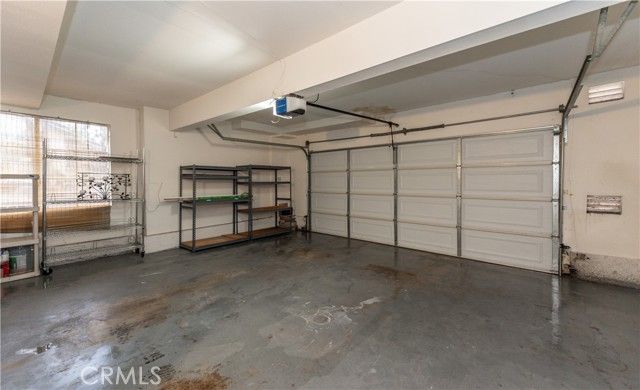 46 Nightingale Drive, Aliso Viejo, CA 92656