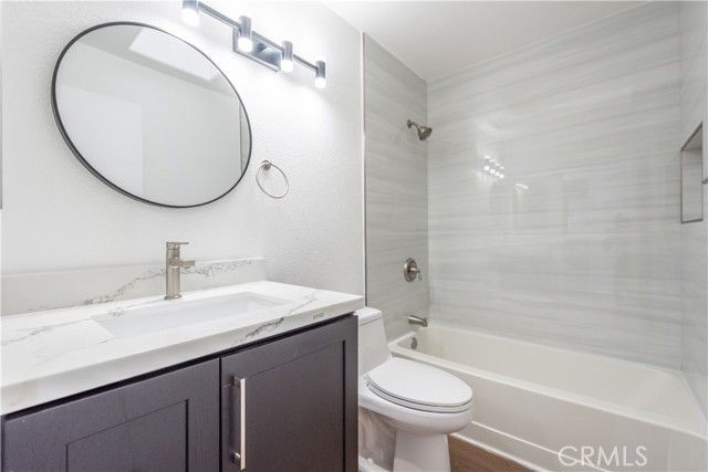 46 Nightingale Drive, Aliso Viejo, CA 92656