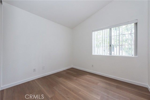 46 Nightingale Drive, Aliso Viejo, CA 92656