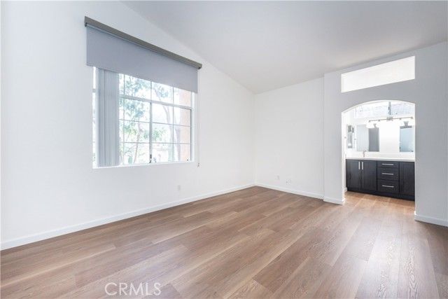 46 Nightingale Drive, Aliso Viejo, CA 92656