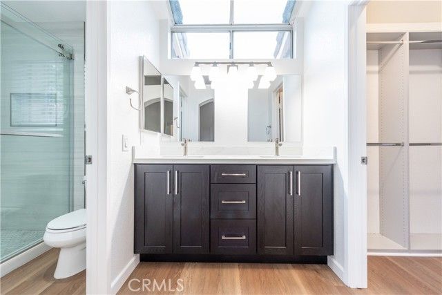 46 Nightingale Drive, Aliso Viejo, CA 92656