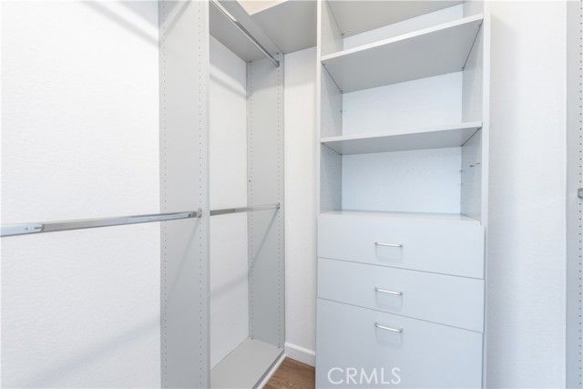 46 Nightingale Drive, Aliso Viejo, CA 92656