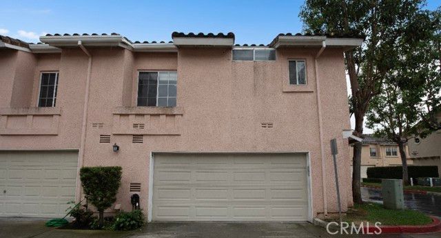 46 Nightingale Drive, Aliso Viejo, CA 92656