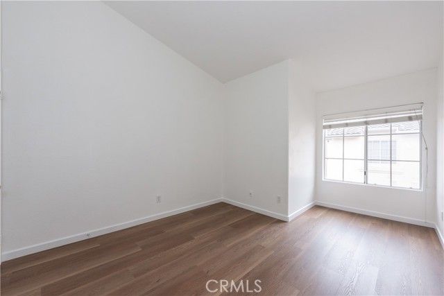 46 Nightingale Drive, Aliso Viejo, CA 92656