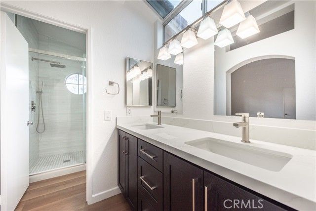 46 Nightingale Drive, Aliso Viejo, CA 92656