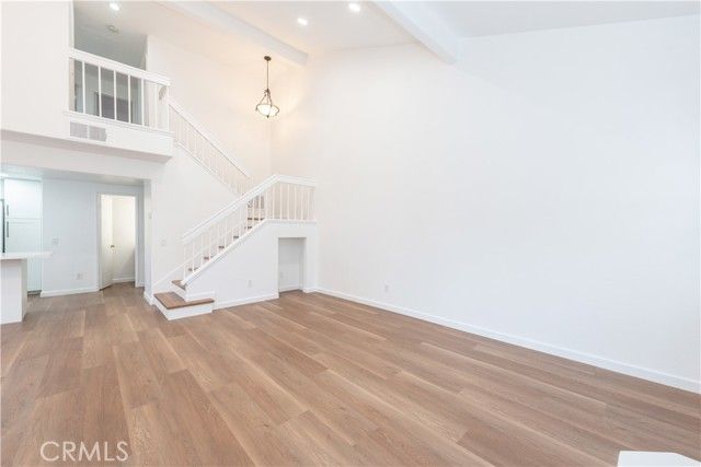 46 Nightingale Drive, Aliso Viejo, CA 92656