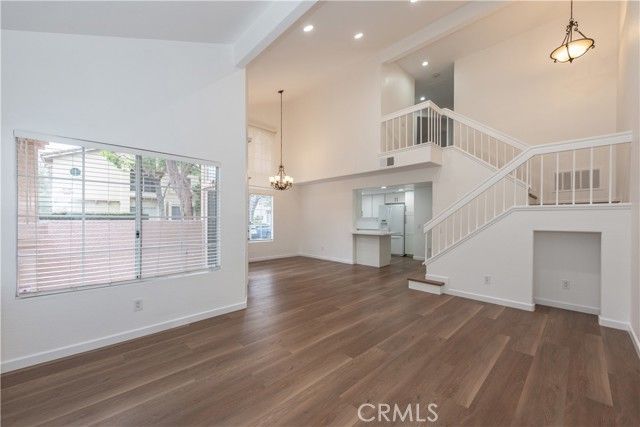 46 Nightingale Drive, Aliso Viejo, CA 92656