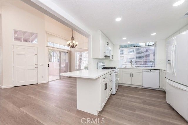 46 Nightingale Drive, Aliso Viejo, CA 92656