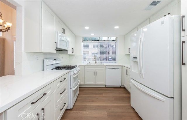 46 Nightingale Drive, Aliso Viejo, CA 92656