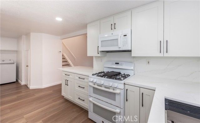 46 Nightingale Drive, Aliso Viejo, CA 92656