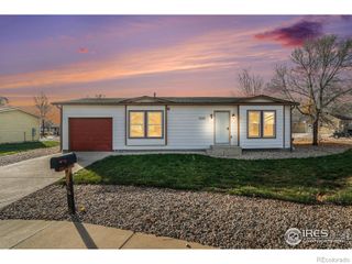 1208 Raven Place, Loveland, CO 80537