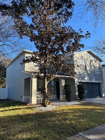 30837 TEMPLE STAND AVENUE, Wesley Chapel, FL 33543